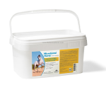 MICROBIOTAL HORSE 20 BUSTE DA 60GR