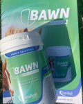 BAWN 600GR IMMUNOSTIMOLANTE CANDIOLI