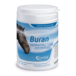 CANDIOLI BURAN 700 GR 