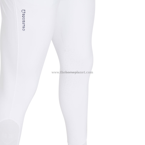 PANTALONI UOMO EQUESTRO MODELLO CASPAR