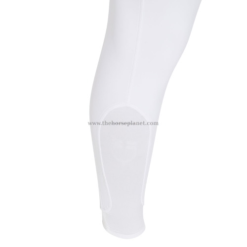 PANTALONI UOMO EQUESTRO MODELLO CASPAR