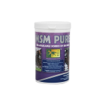 TRM MSM PURE 1KG