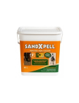 TRM SANDXPELL 4KG