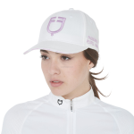 CAPPELLO EQUESTRO BASEBALL NEW COLLECTION UNISEX