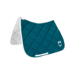 SOTTOSELLA EQUESTRO DRESSAGE MOD. GP CON LOGO