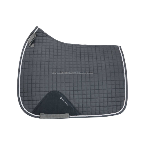 SOTTOSELLA SAGOMATO DRESSAGE EQUESTRO