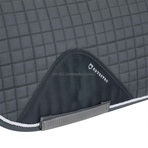 SOTTOSELLA SAGOMATO DRESSAGE EQUESTRO