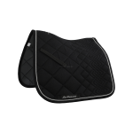 SOTTOSELLA DRESSAGE EQUESTRO DIAMOND