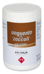 UNGUENTO PER ZOCCOLOI CON CATRAME  1000ML FM ITALIA