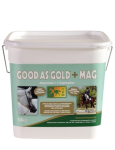 GOOD AS GOLD + MAG 1.5KG TRM