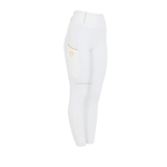 LEGGINS DONNA SLIM FIT ESTIVO FULL GRIP 
