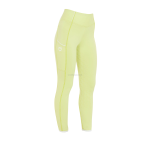 LEGGINS DONNA SLIM FIT ESTIVO FULL GRIP 