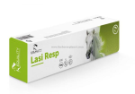 LASI RESP EQUALITY PASTA ORALE 60G 