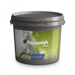 REPLENISH PLUS SECCHIELLO 5KG