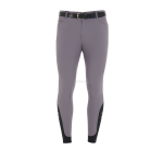 PANTALONI EQUESTRO UOMO MOD. CASPAR LIGHT MOD. ESTIVO