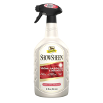 SHOW SHEEN SGROVIGLIANTE 0.946 ML