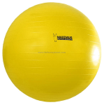 PALLA MAXIMUS POWER PLAY BALL 75CM