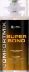 MUSTAD COMFORTMIX SUPER BOND 200CC