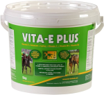 VITA E PLUS 5KG  TRM