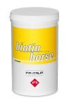 BIOTIN HORSE POWDER 1KG FM ITALIA