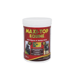 MAXI TOP EQUINE 1,5 KG TRM