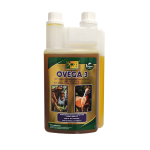 OVEGA 3 1LT TRM