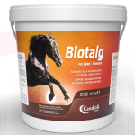 CANDIOLI BIOTALG 1.5KG  BIOTINA