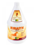 KURASYN 360X  3.75LT TRM