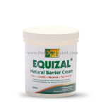 EQUIZAL 400ML CREMA PROTETTIVA TRM