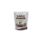 GARLIC POWDER 1KG AGLIO IN POLVERE TRM