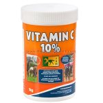 VITAMIN C 10% TRM 1KG