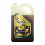 TRM OVEGA 3  4,5LT 