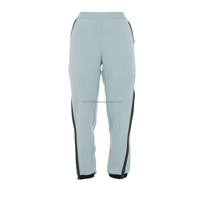 COPRI PANTALONI DONNA EQUESTRO CON APERTURA LATERALE FW23