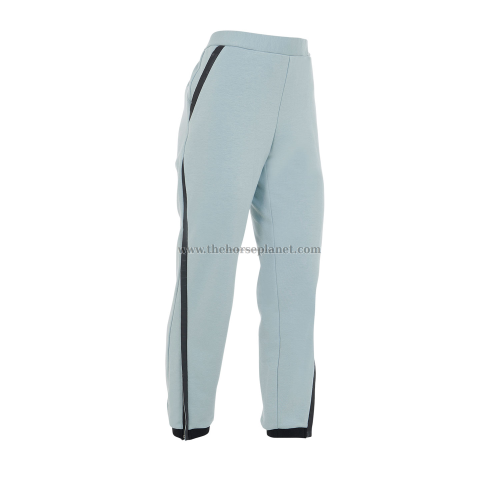 COPRI PANTALONI DONNA EQUESTRO CON APERTURA LATERALE FW23