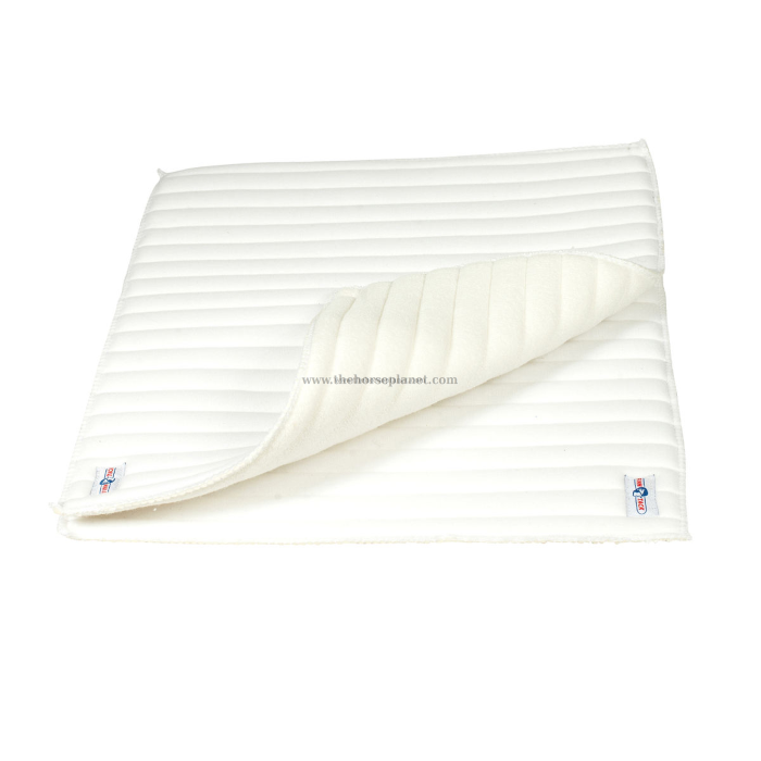 SOTTOFASCE DA RIPOSO  MOD. COMFORT FINN TACK