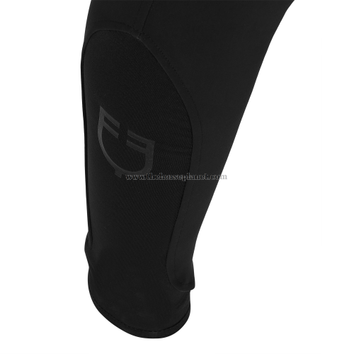 PANTALONI UOMO EQUESTRO MODELLO CASPAR