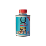 SOS FROG IGIENIZZANTE PER FETTONE 500 ML