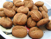 DOLCETTI