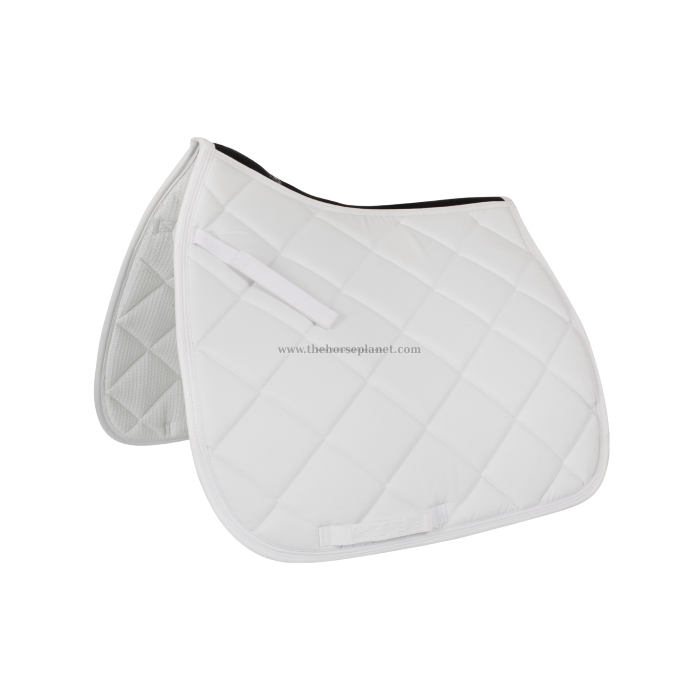 SOTTOSELLA DRESSAGE SUPREME TRAPUNTATO