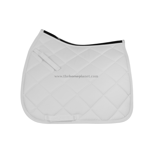 SOTTOSELLA DRESSAGE SUPREME TRAPUNTATO