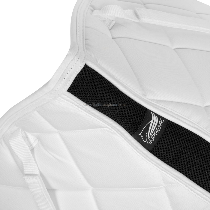 SOTTOSELLA DRESSAGE SUPREME TRAPUNTATO