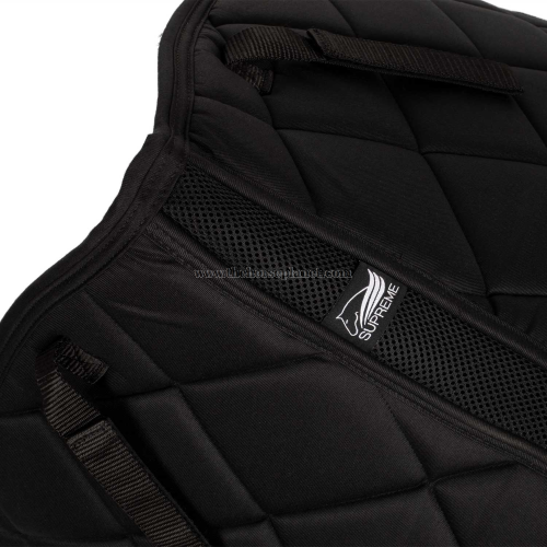 SOTTOSELLA DRESSAGE SUPREME TRAPUNTATO