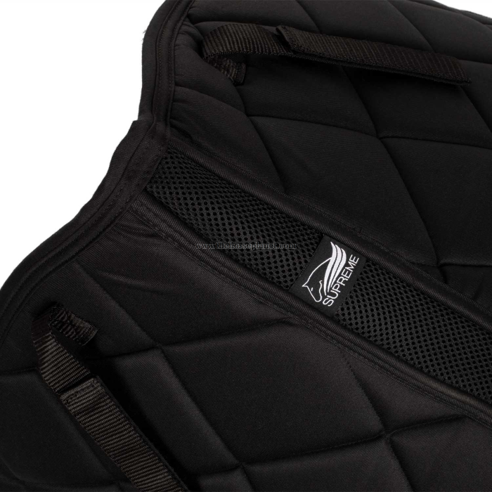 SOTTOSELLA DRESSAGE SUPREME TRAPUNTATO