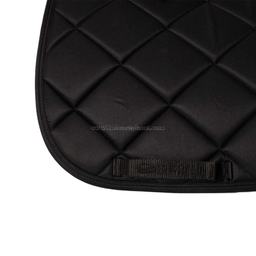 SOTTOSELLA DRESSAGE SUPREME TRAPUNTATO