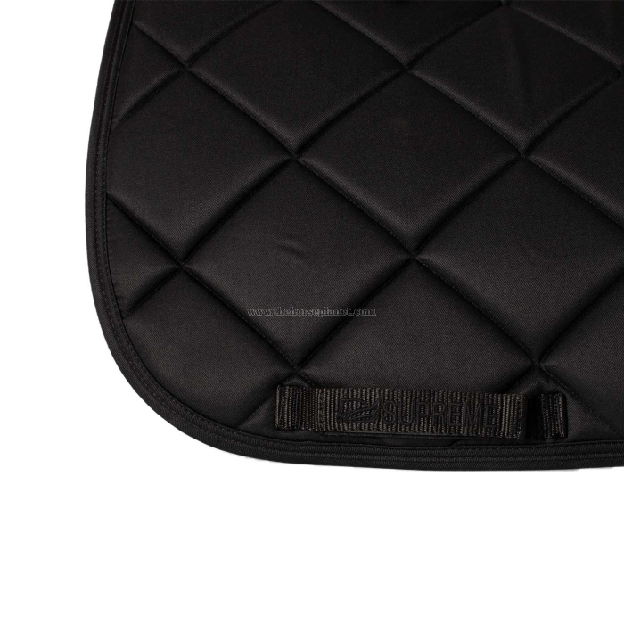 SOTTOSELLA DRESSAGE SUPREME TRAPUNTATO