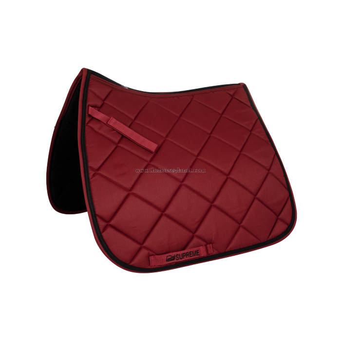 SOTTOSELLA DRESSAGE SUPREME TRAPUNTATO