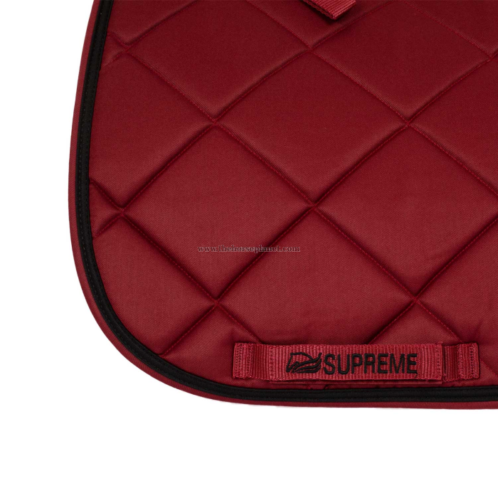 SOTTOSELLA DRESSAGE SUPREME TRAPUNTATO