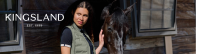 Kingsland Equestrian