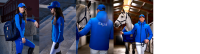 Equestro x Fise